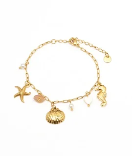 Armband Milena