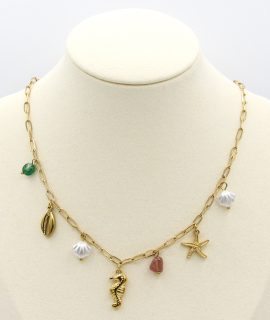 Ketting Maartje