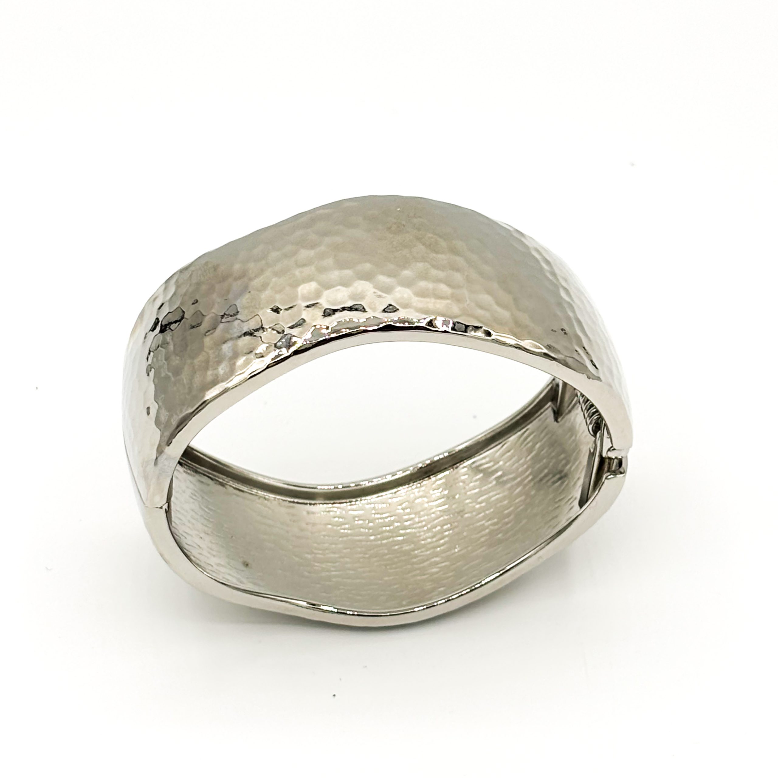 Bangle - gebutst - Afbeelding 4