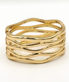 Bangle – lijnenspel
