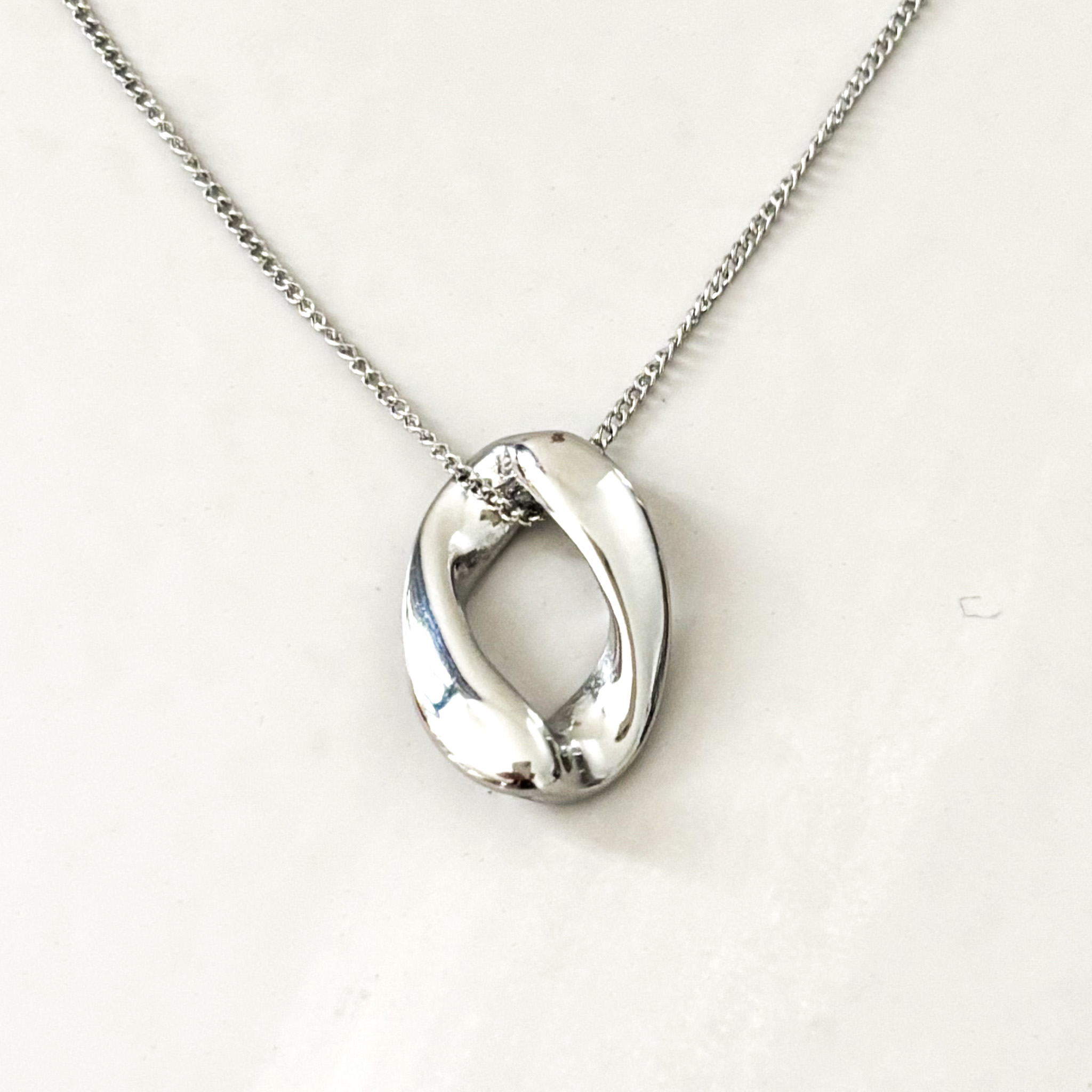 ketting - Afbeelding 2