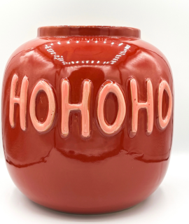 Vaas HoHoHo