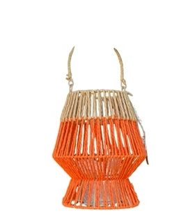 Lantaarn